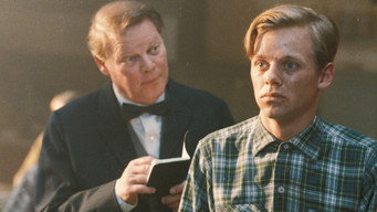 Stolen Spring (1993)