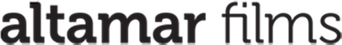 Altamar Films