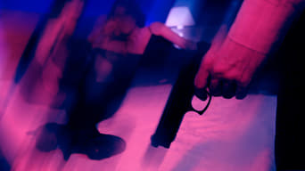 Cena de Episódio 14