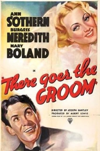 Watch There Goes the Groom Online Free Putlocker Watch There Goes the Groom Online Free Putlocker