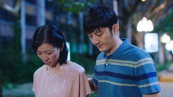 第42話：Episode 42