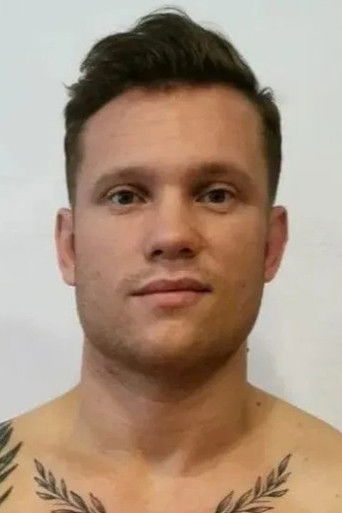 Foto de Liam Salvatore