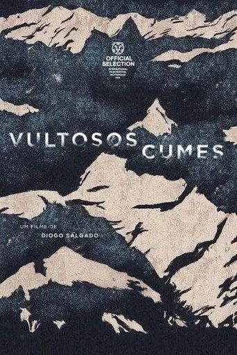 Vultosos Cumes