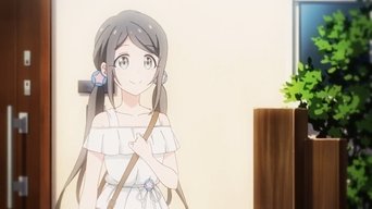 Cena de Episódio 7