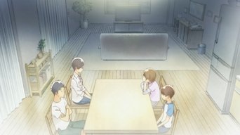 Cena de Episódio 10