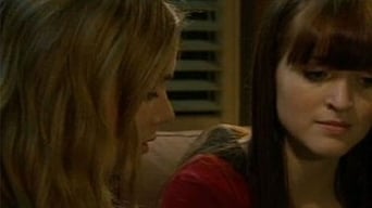 Episode 184 — Episode 6254