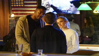 NCIS ～ネイビー犯罪捜査班 - Season 9 (2003) 予告編
