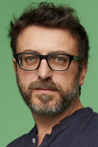 Giuseppe Camuncoli