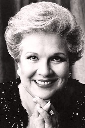 Image of Marilyn Horne