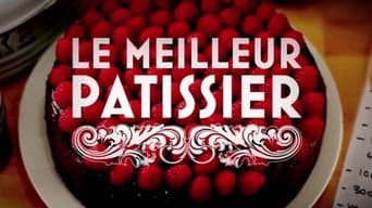 #2 Le meilleur patissier