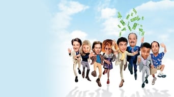 Galeria 2 - Ratas a la carrera