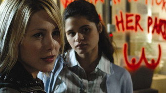 Galeria 1 - Itty Bitty Titty Committee