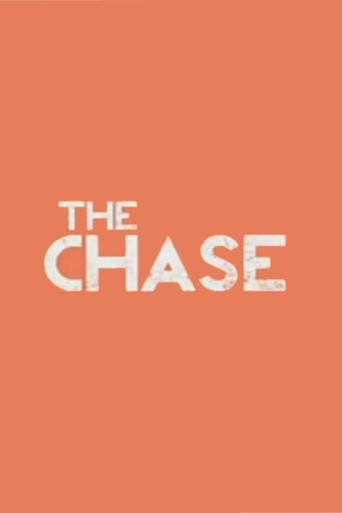 The Chase