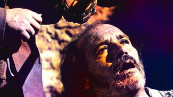 Cutting Heads (1970)