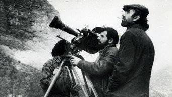 Seasons of the Year (1975)