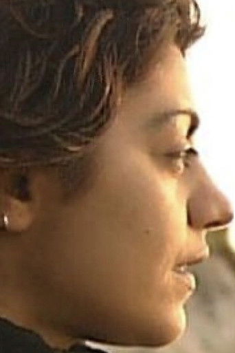 Destiny: 21st Century Gypsies poster