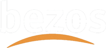 Bezos logo