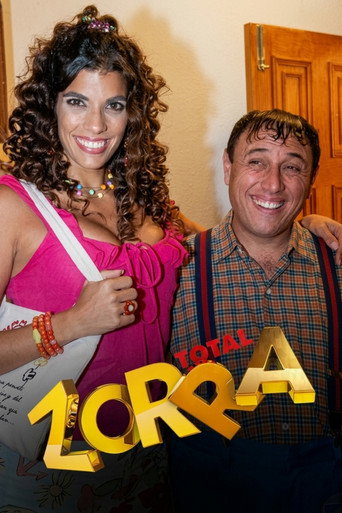 Temporada 9