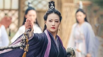 第11話：Episode 11