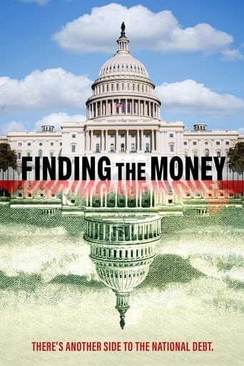 Finding the Money (English)