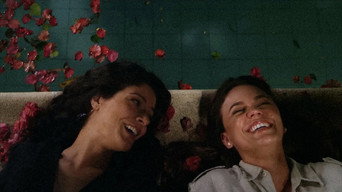 Galeria 1 - O Perfume da Memória