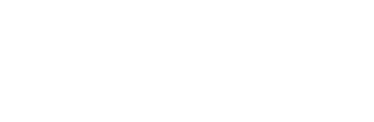 Best In Miniature logo
