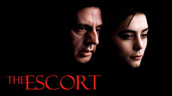 The Escort (1999)