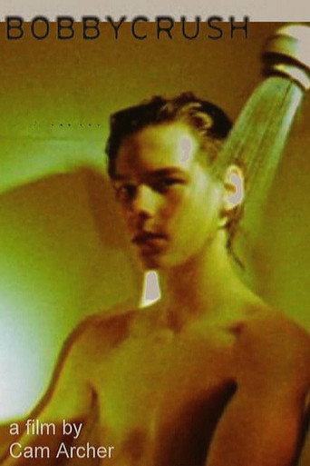 bobbycrush (2003)