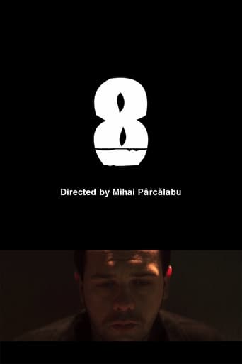 Poster of 8