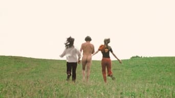 Dream Life (1972)