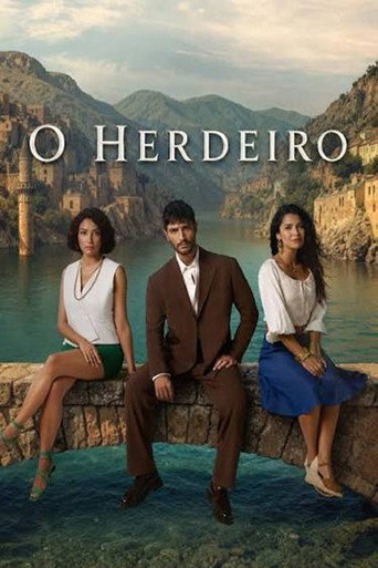 O Herdeiro