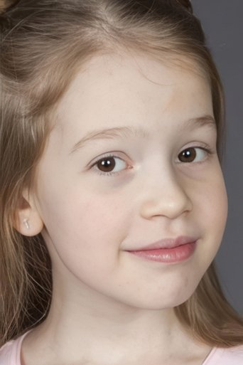 Image of Taisiya Skomorokhova