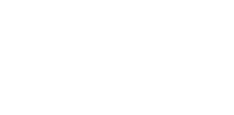 Berlin Station logo