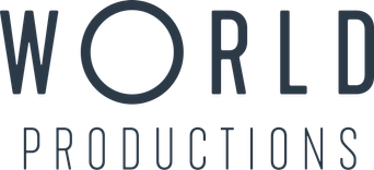 World Productions