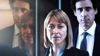 The Split - Season 3 Episode 1 (2018) 予告編