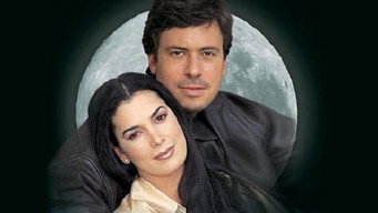 Amantes de Luna Llena (2000-2001)
