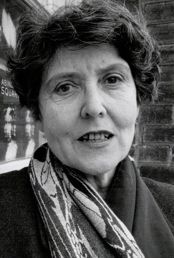 Image of María Irene Fornés