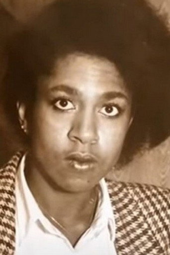 Foto de Елена Ханга