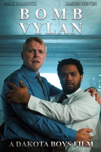 Bomb Vylan (2025)
