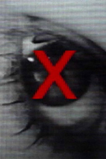 _X_ (Prologue) poster