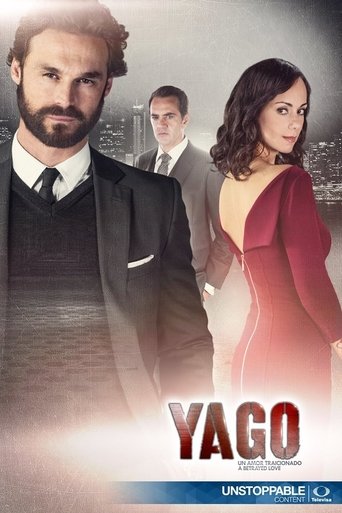 Yago: Season 1