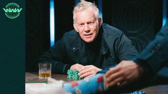 Episode 97 — Episode 97