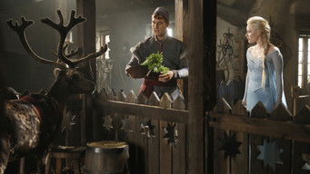 Georgina Haig — photo 7