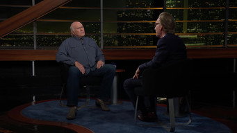 September 11, 2026: Terry Bradshaw, Max Brooks, Sarah Longwell