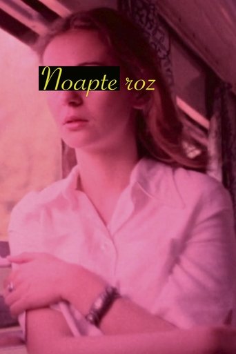Noapte roz (1980)