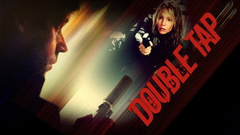 #4 Double Tap