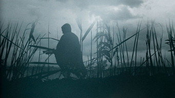 The Reeds (2009)