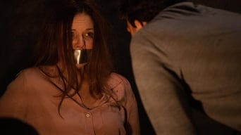 Episódio Querida Mamãe da série Sr. Mercedes