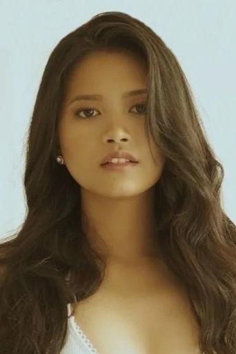 Image of Angela Morena