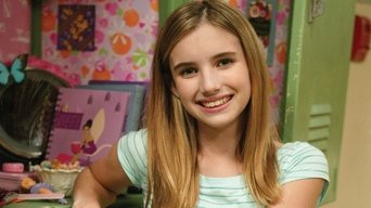 Unfabulous - S1E01